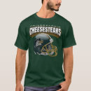 Suche nach parodiet tshirts Nahrung
