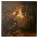 Suche nach 69 fliesen Rijn