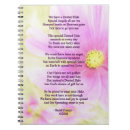 Suche nach gehirn kleine notizbücher Bewusstsein