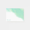 Suche nach abstrakter post it Strand