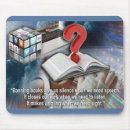 Recherche de citation positive tapis souris Citations