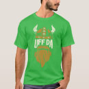 Recherche de bar gay tshirts Lgbt