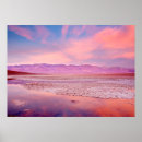Recherche de dépression posters Paysage