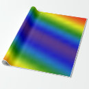 Recherche de flou papier cadeau Brillant