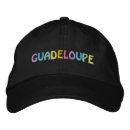 Recherche de guadeloupe accessoires Tropical