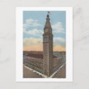 Recherche de denver cartes postales Lanterne