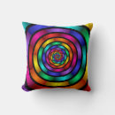 Suche nach psychedelische kunst kissen Coole