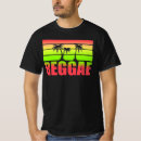 Suche nach reggae Music
