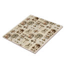 Recherche de botanicals carreaux Botanique