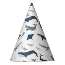 Recherche de mer chapeaux Pour enfants