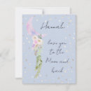 Suche nach anordnung karten Aquarell