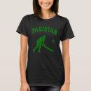 Recherche de pakistan tshirts Moyen