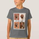Suche nach kinder tshirts Bezaubernd