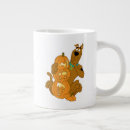 Recherche de hanna barbera tasses Brumeux