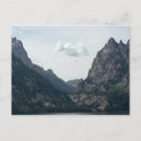 Recherche de fossé cartes postales Paysage