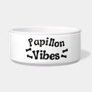 Suche nach papillon hund wohnen zuhause Dogs