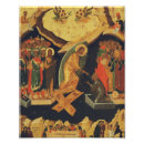Recherche de icône jésus posters Foi