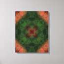 Recherche de kaleidoscope art Kaléidoscope