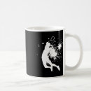 Recherche de citation de badminton tasses Volant