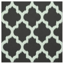 Suche nach scheren stoffe Modern