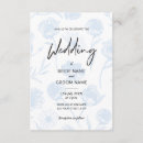 Recherche de plage partie invitations Mignon