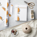 Recherche de reptile papier cadeau Dessin