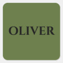 Recherche de olives autocollants Élégant