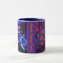Recherche de producteurs tasses Producteur musical