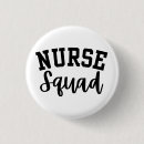 Suche nach nurse buttons Medizinisch