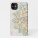 Suche nach indianer iphone hüllen Mandala