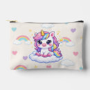 Recherche de ciel de kawaii accessoires Girl