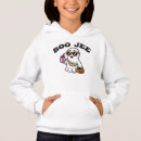 Suche nach geist hoodies Lustig