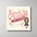 Recherche de citations de harry potter posters Crétin