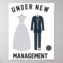 Suche nach für braut und bräutigam poster Hochzeitstag