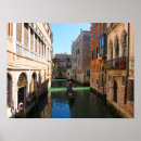 Suche nach gondoliere poster Italy