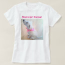 Recherche de chien rose tshirts Chiot