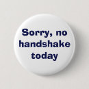 Suche nach grippe buttons Krank