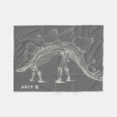 Recherche de stegosaurus Paléontologie