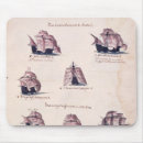 Recherche de expédition tapis souris École