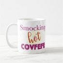Recherche de rail tasses Café