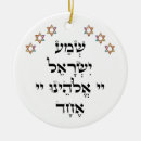 Recherche de shéma Israël