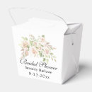 Suche nach pastell papier geschenk box Brautparty