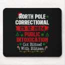 Suche nach nordpol mousepads Schneemann