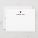 Recherche de traditionnel correspondances cartes Chic