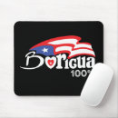 Recherche de latina tapis souris Boricua