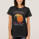 Recherche de alley oop tshirts Trois pointeurs