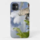 Recherche de antilles iphone coques Île