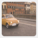 Recherche de rally autocollants Automobile