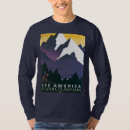 Recherche de wpa tshirts L'amérique