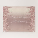 Recherche de sparkle puzzles Pour enfants